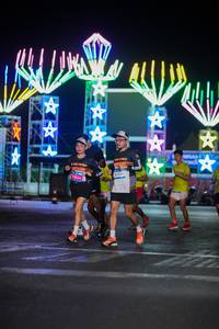 BIB: 
                            <button type="button" onclick="openModal(24277664)" class="btn btn-primary btn-sm float-right btn-popup" data-toggle="modal" data-target=".modal-high-quality">
                        <i class="fas fa-shopping-cart"></i> Add to Cart
                    </button>
                                            <button type="button" onclick="isThisMe(24277664, true)" class="btn btn-success btn-sm float-right btn-popup btn-isme hidden" data-toggle="tooltip" data-placement="bottom" title="นี่คือรูปของคุณใช่ไหม คลิกที่นี่เพื่อเอาเข้าอัลบั้ม">
                        <i class="fas fa-plus"></i> Add to album
                    </button>
                    <button type="button" onclick="isThisMe(24277664, false)" class="btn btn-warning btn-sm float-right btn-popup btn-isnotme hidden">
                        <i class="fas fa-ban"></i> Remove from album
                    </button>